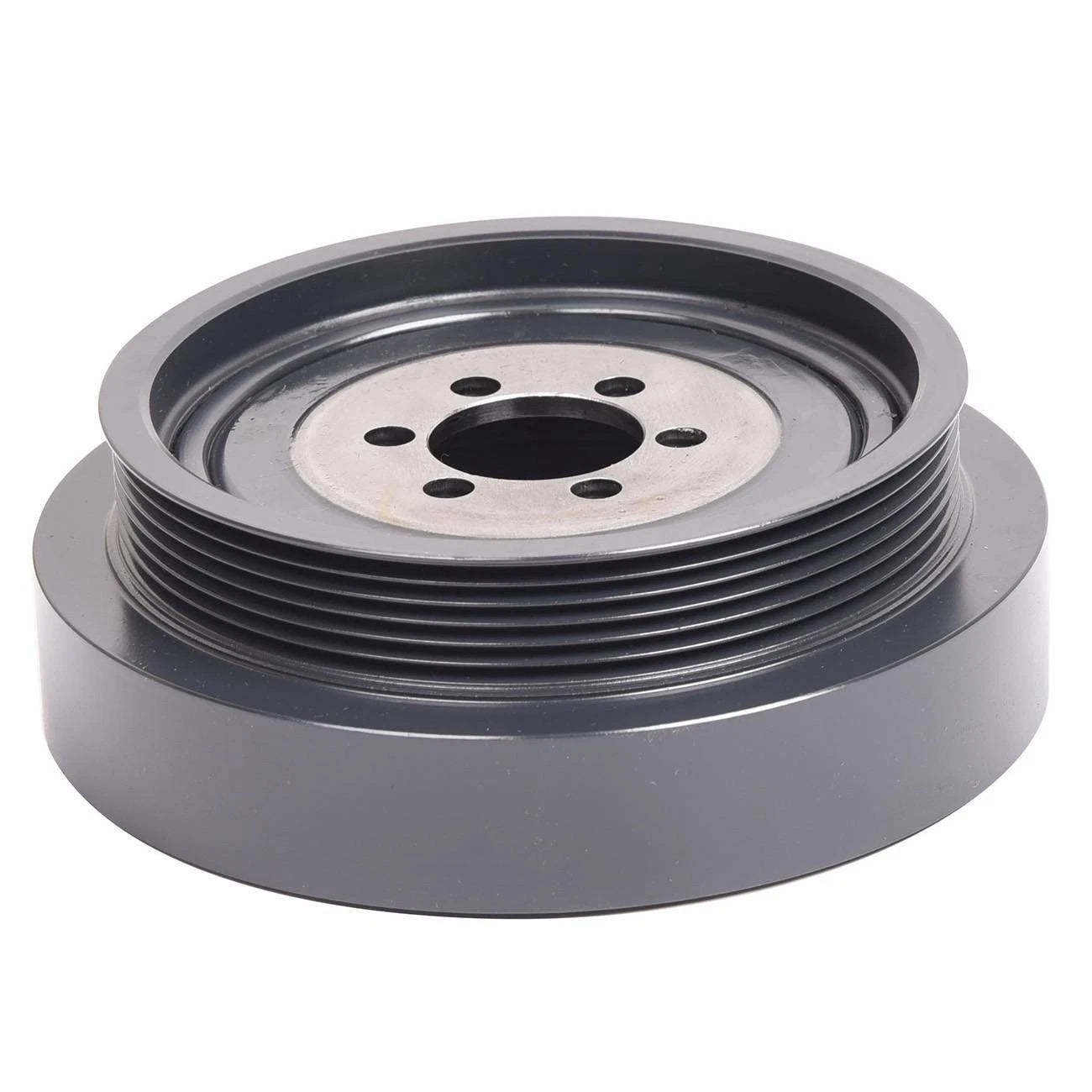 Crankshaft Pulley for BMW E90 E60 X3 E83 X5 E70 (2007-2013)