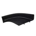 Car Rear Cover Caps for Hyundai Santa Fe (2001-2006)