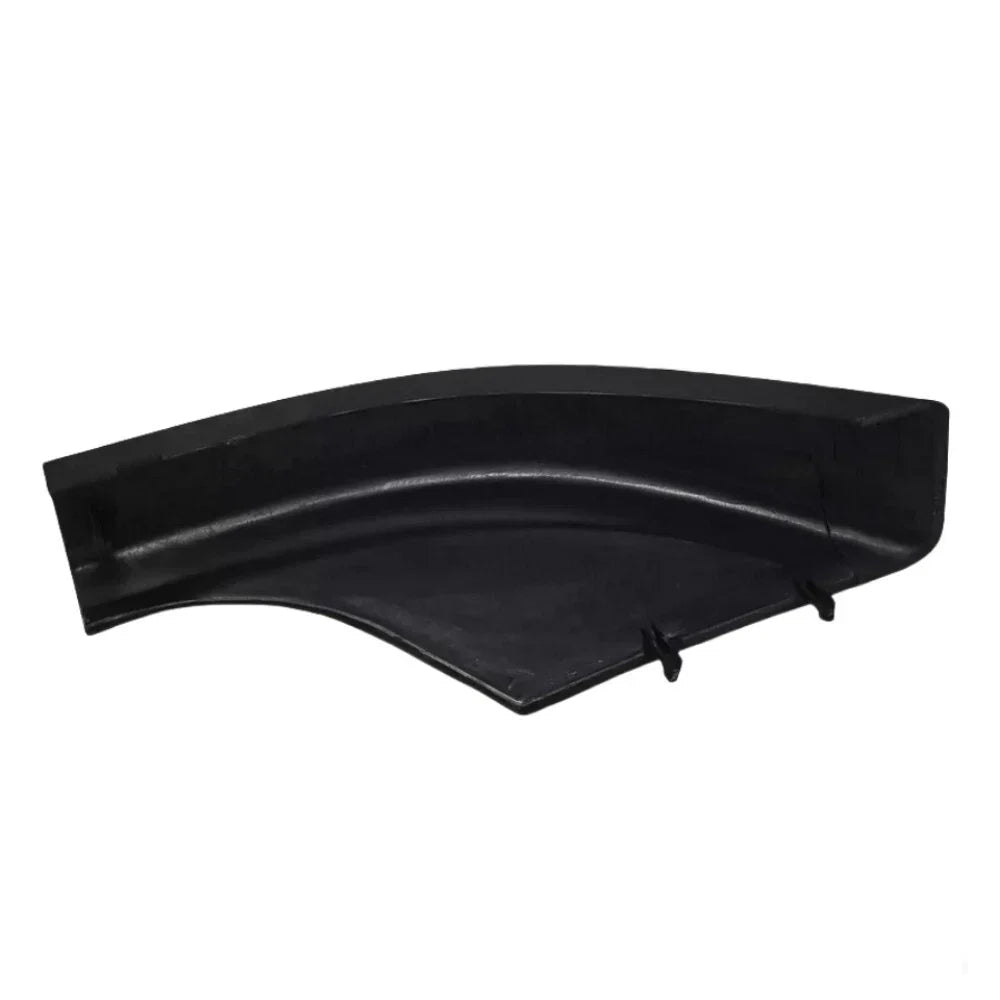 Car Rear Cover Caps for Hyundai Santa Fe (2001-2006)