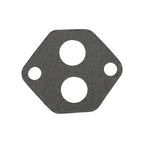 Head Gasket Set for Ford Ranger, Aerostar (1991-2001)