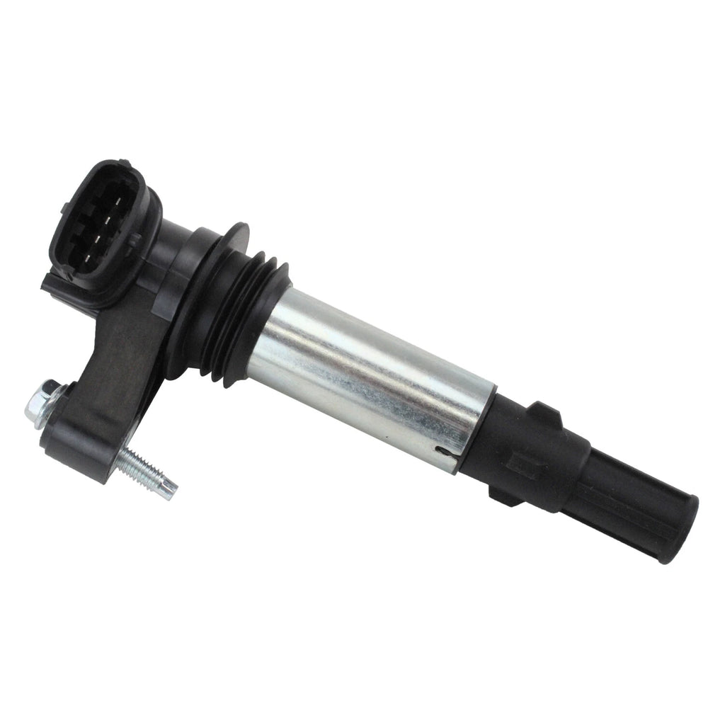 Direct Ignition Coil for Buick Rendezvous, Cadillac CTS, SRX, STS 3.6L (2002–2009)