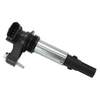 Direct Ignition Coil for Buick Rendezvous, Cadillac CTS, SRX, STS 3.6L (2002–2009)