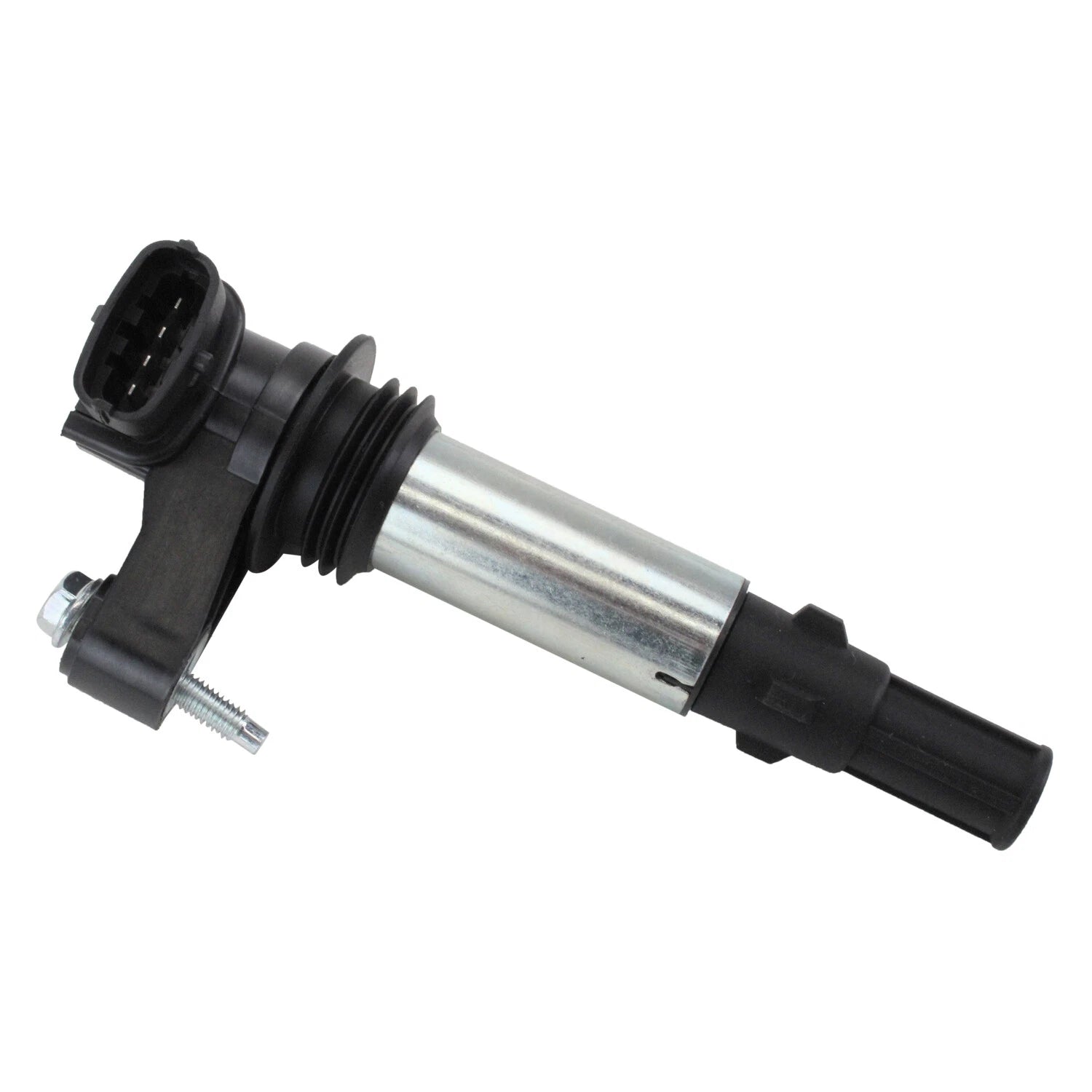 Direct Ignition Coil for Buick Rendezvous, Cadillac CTS, SRX, STS 3.6L (2002–2009)