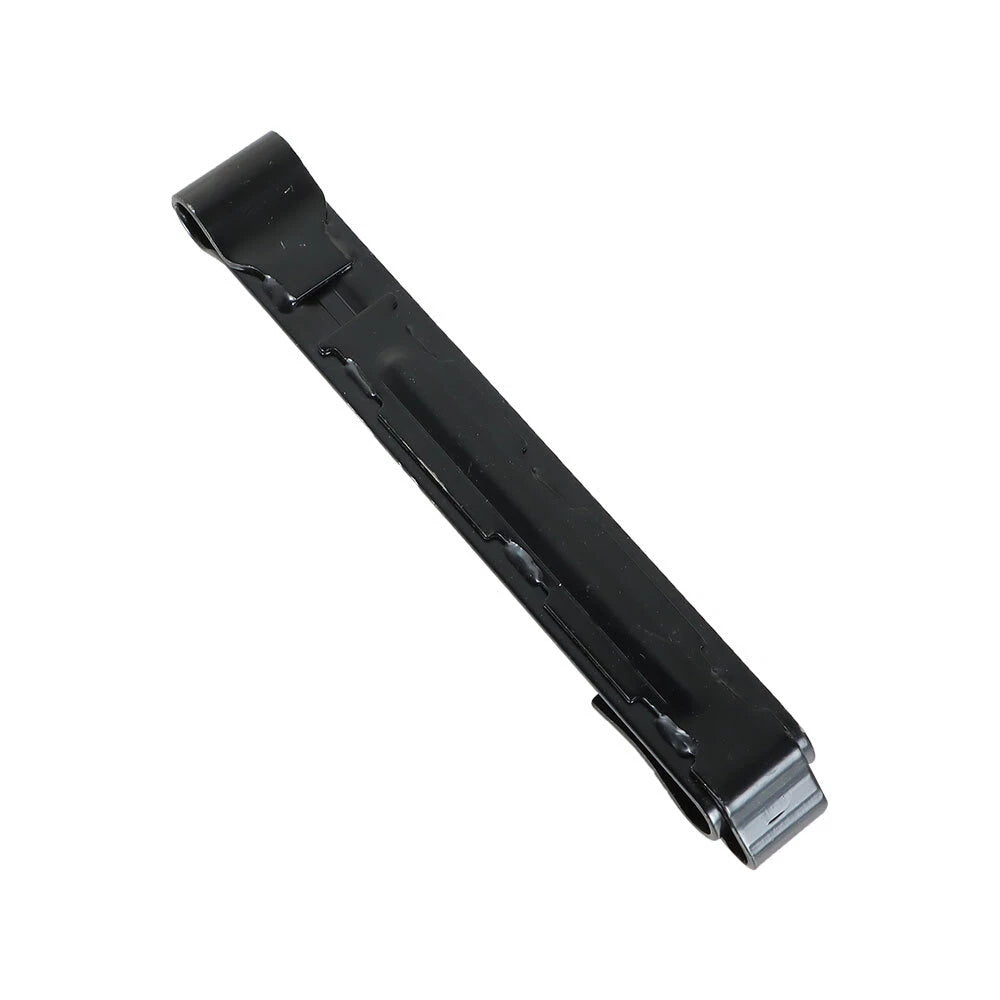 Rear Door Check Strap for Suburban Tahoe Blazer Yukon (1995–2006)
