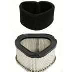 Air Filter 12 083 05-S for CV11 CV12.5 CV13 CV14 CV15 CV16 (Small Engines)