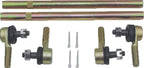 Tie Rod Assembly Upgrade Kit for Kawasaki KFX450R (2008–2014)
