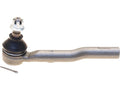 Front Right Outer Tie Rod End for Mazda 3 (2019–2024) CV243VM