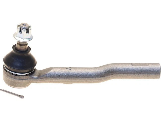 Front Right Outer Tie Rod End for Mazda 3 (2019–2024) CV243VM