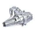 Rebuilt Transfer Case NP263HD 412585 for Chevy Silverado GMC Sierra 3500 (2007–2010)