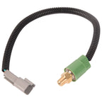 High Pressure Sensor Switch for Thermo King Spectrum SL/SB (2000-2023)
