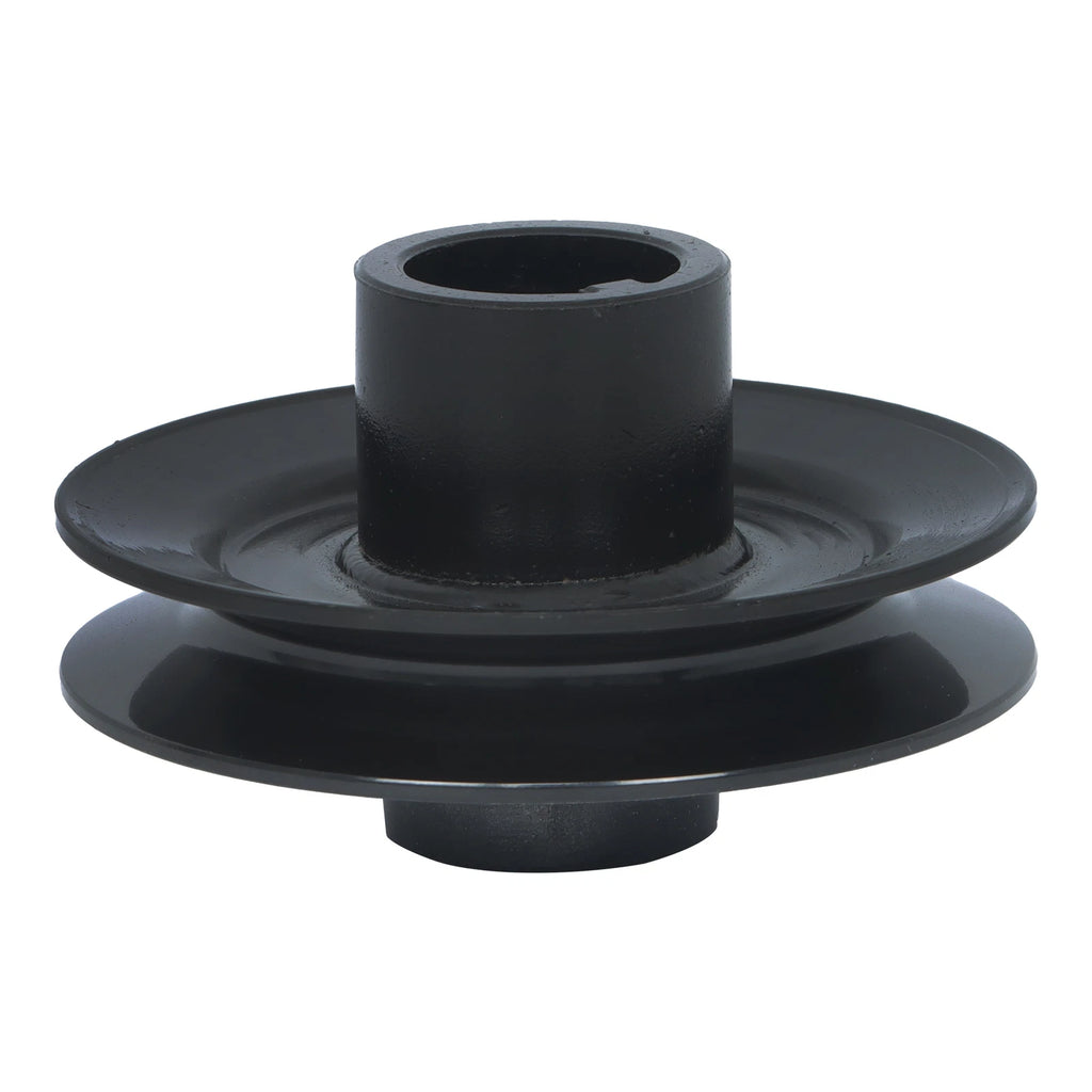 Engine Pulley for Cub Cadet RZT LGT GT1054 GT1554
