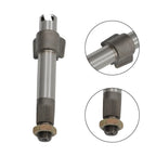 Sector Shaft for Kubota Tractor B7100 B5200 B6200 B7200