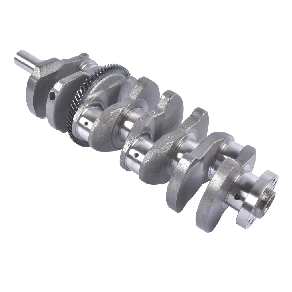 Crankshaft for Toyota Camry Gracia Harrier 5S-FE 2.2L (1997–2001) 13401-74011