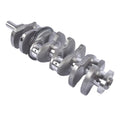 Crankshaft for Toyota Camry Gracia Harrier 5S-FE 2.2L (1997–2001) 13401-74011