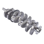 Crankshaft for Toyota Camry Gracia Harrier 5S-FE 2.2L (1997–2001) 13401-74011