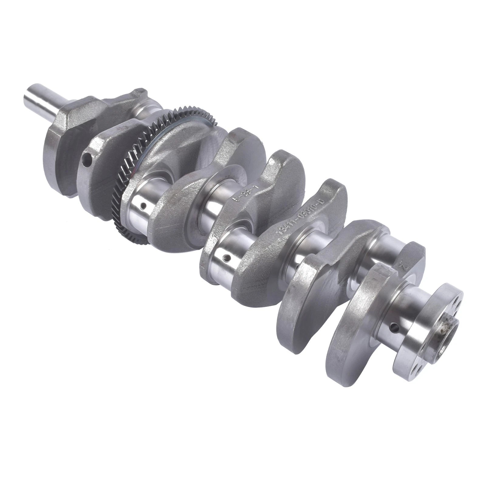 Crankshaft for Toyota Camry Gracia Harrier 5S-FE 2.2L (1997–2001) 13401-74011