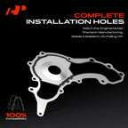 Timing Cover Gasket Set for Jeep Grand Cherokee (2011–2015)