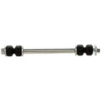 2X Wheel Hubs for Ram Truck (Front Driver & Passenger Side)