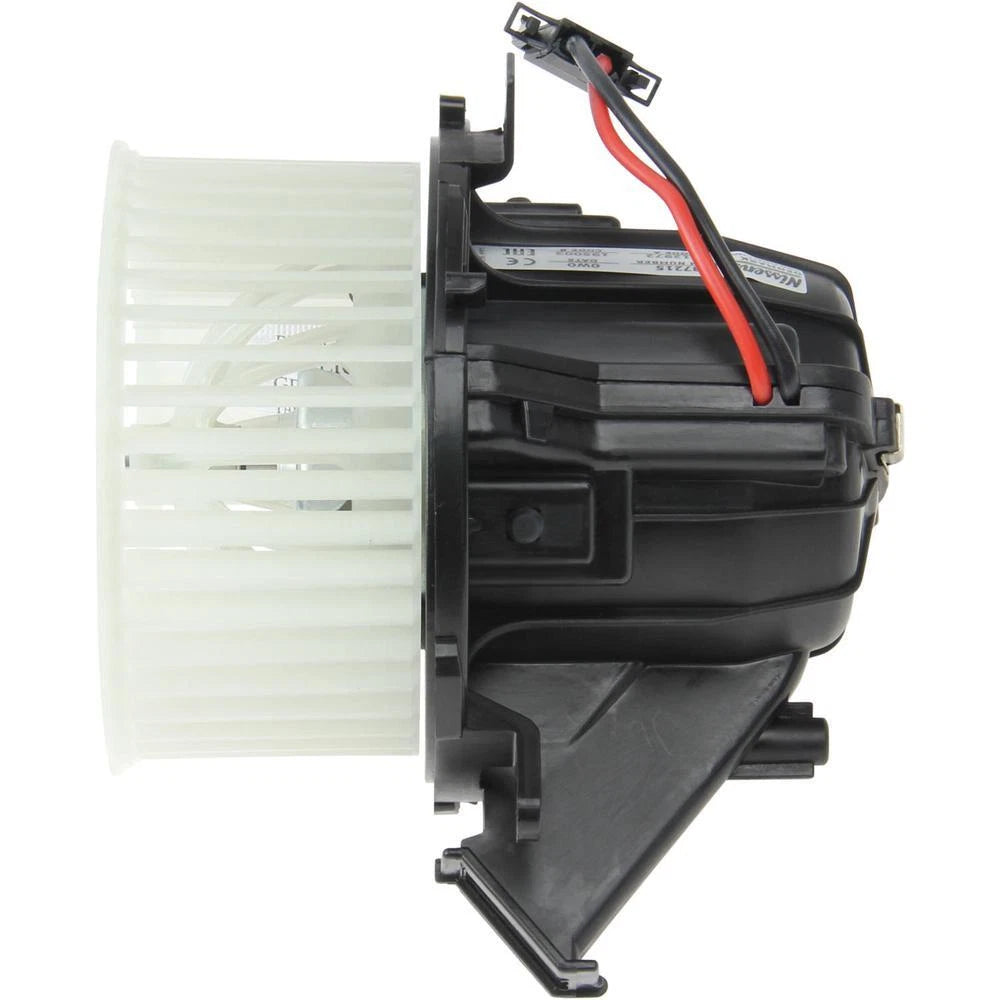 Blower Motor Assembly for Audi A3 (2013–2016) 8K1820021C / 87215