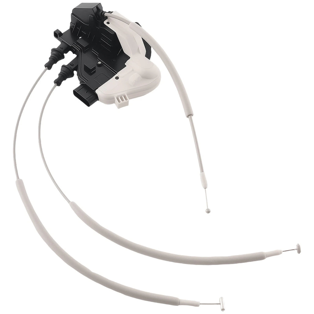Rear Door Lock Actuator for Hyundai Santa Fe Sport (2013–2018)