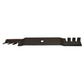 Toothed Blade for Scag (Replaces 48111)