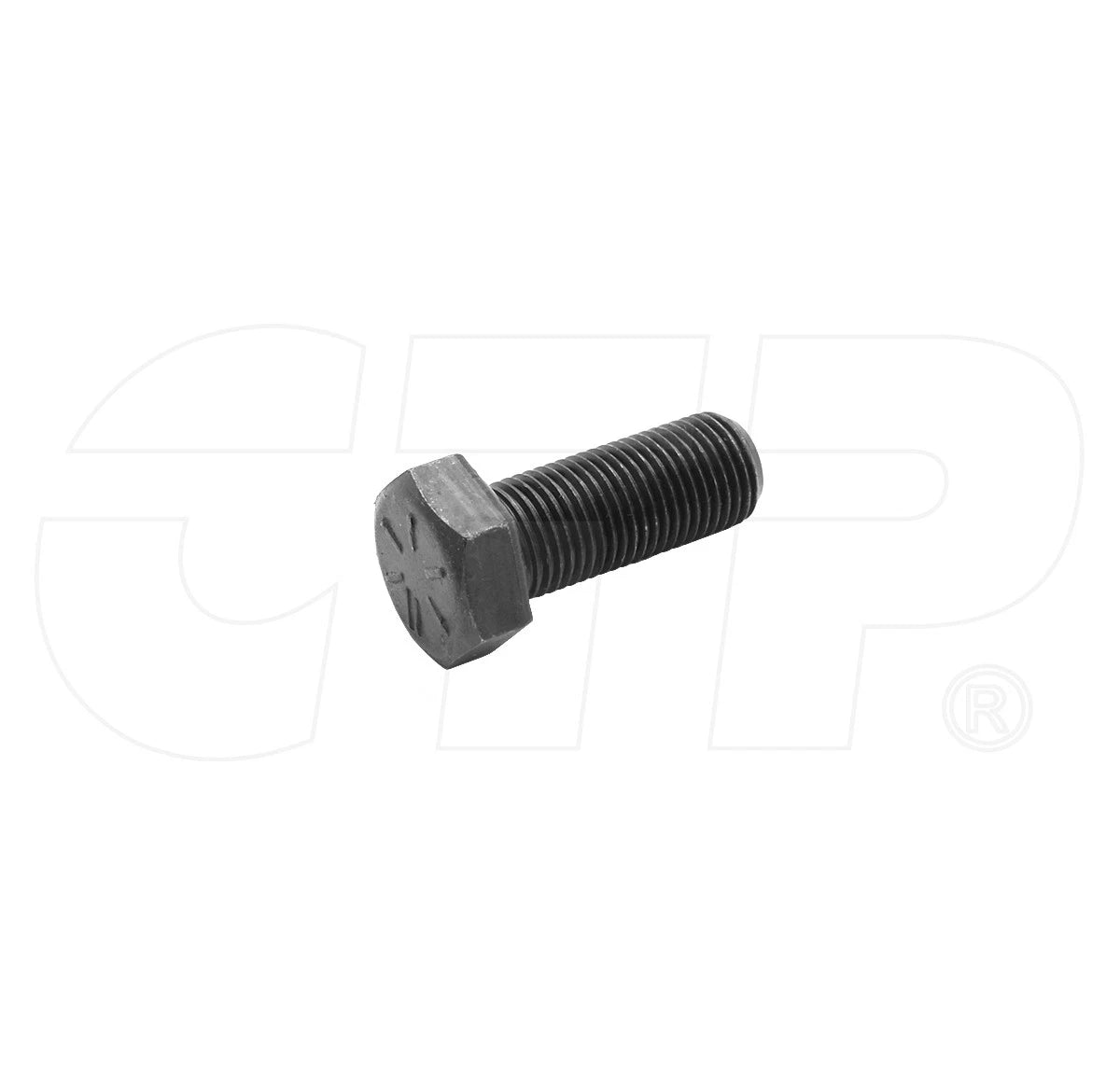 0S1593 Bolt for Caterpillar Models