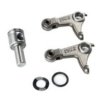 Camshaft Rocker Arms for Honda CG125 200cc 250cc (156FMI)