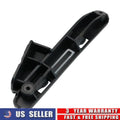 Bumper Guide for BMW 335i 328i 328i xDrive (2007–2013) Left Driver