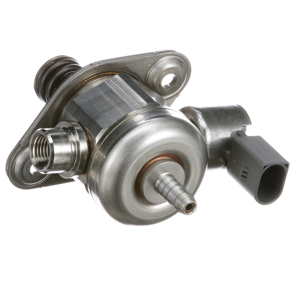 Delphi HM10049 Direct Injection Fuel Pump for Volkswagen Jetta (2011–2018)
