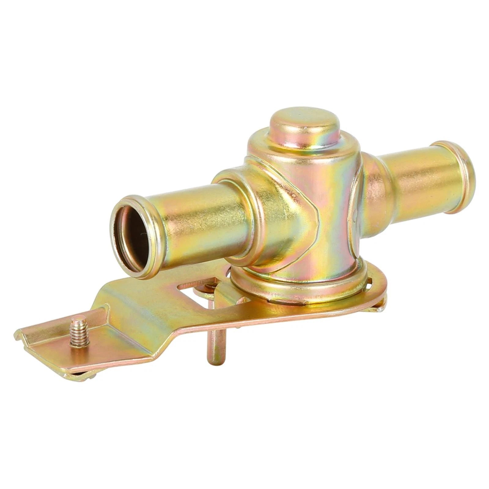 HVAC Heater Control Valve C3UZ18495A YG133 for Ford Bronco (1980–1996)