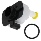 EVAP Vapor Leak Detection Pump for Ram 2500 V8 (2007-2013)