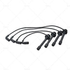 Ignition Lead Set for Great Wall V240 X240 K2 CC 2.4L (2009–2018)