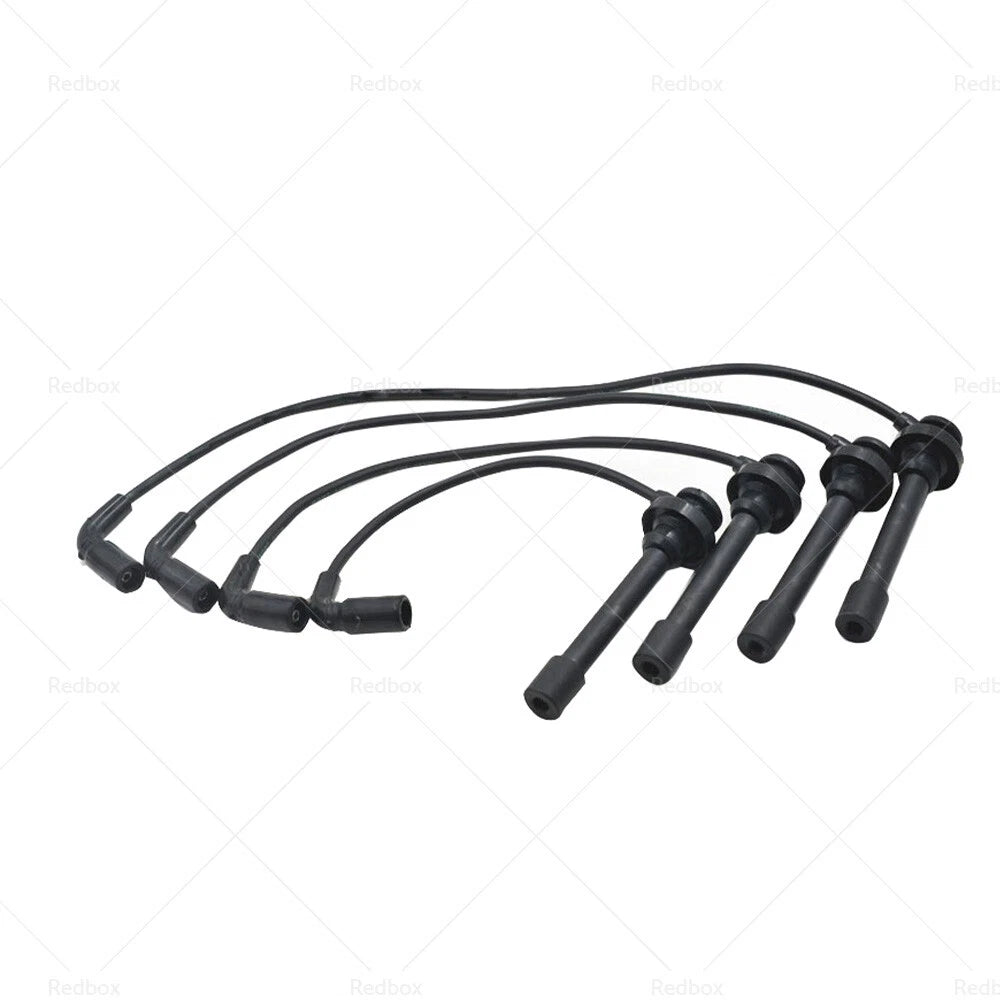 Ignition Lead Set for Great Wall V240 X240 K2 CC 2.4L (2009–2018)
