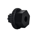 Bike Crank Cap Tensioning Tool for Hollowtech Bicycle Crank