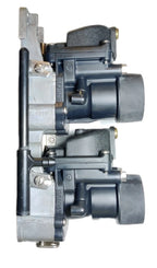 Carburetor Assembly for Johnson Evinrude 90HP-115HP (P/N: 5001062)