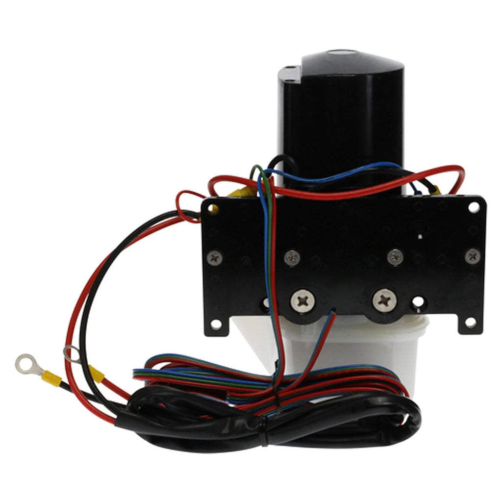 Tilt & Trim Motor for Mercury Marine 30HP 60HP 75HP (1984)