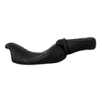 Front Rear Seat for Harley CVO Road Street Glide (2009–2023)