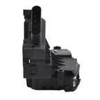 Door Lock Latch Actuator for Ford Escape (2011-2017)