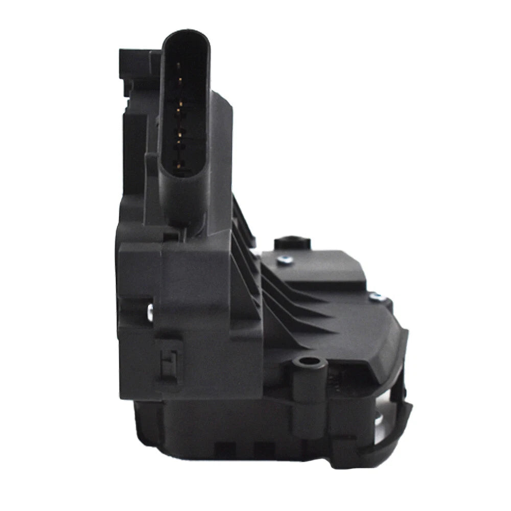 Door Lock Latch Actuator for Ford Escape (2011-2017)