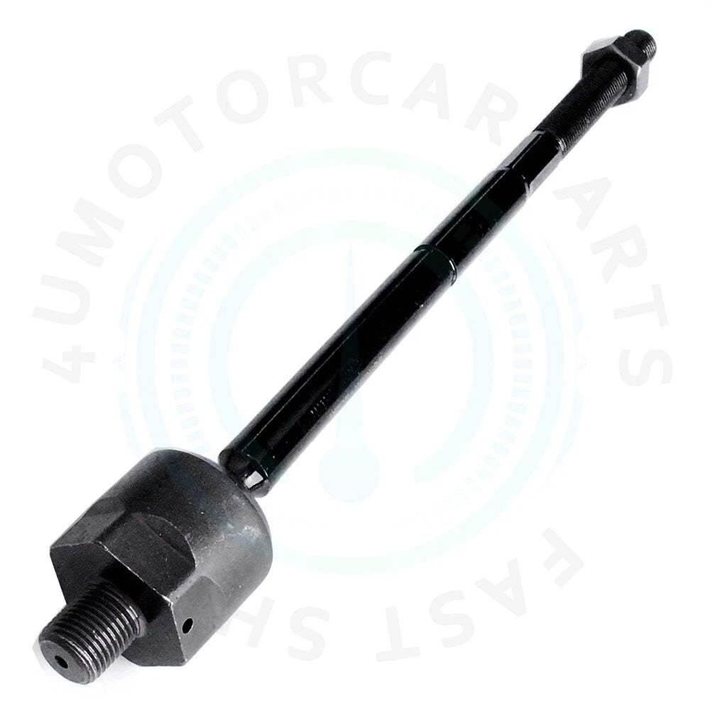 Set of 2 Front Lower Control Arms with Ball Joints for Ford Freestyle (2005–2007)