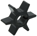 Water Pump Impeller for Chrysler Force 35-55 HP Outboard (47-F433065-2)