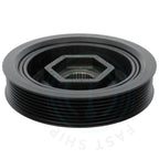 Harmonic Balancer for Honda Accord Element CR-V (2003–2011)