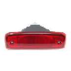 High Brake Light for Nissan NV1500 NV2500 NV3500