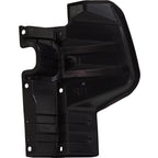 Air Intake Duct for Toyota Tundra (2014–2017) Towing Package