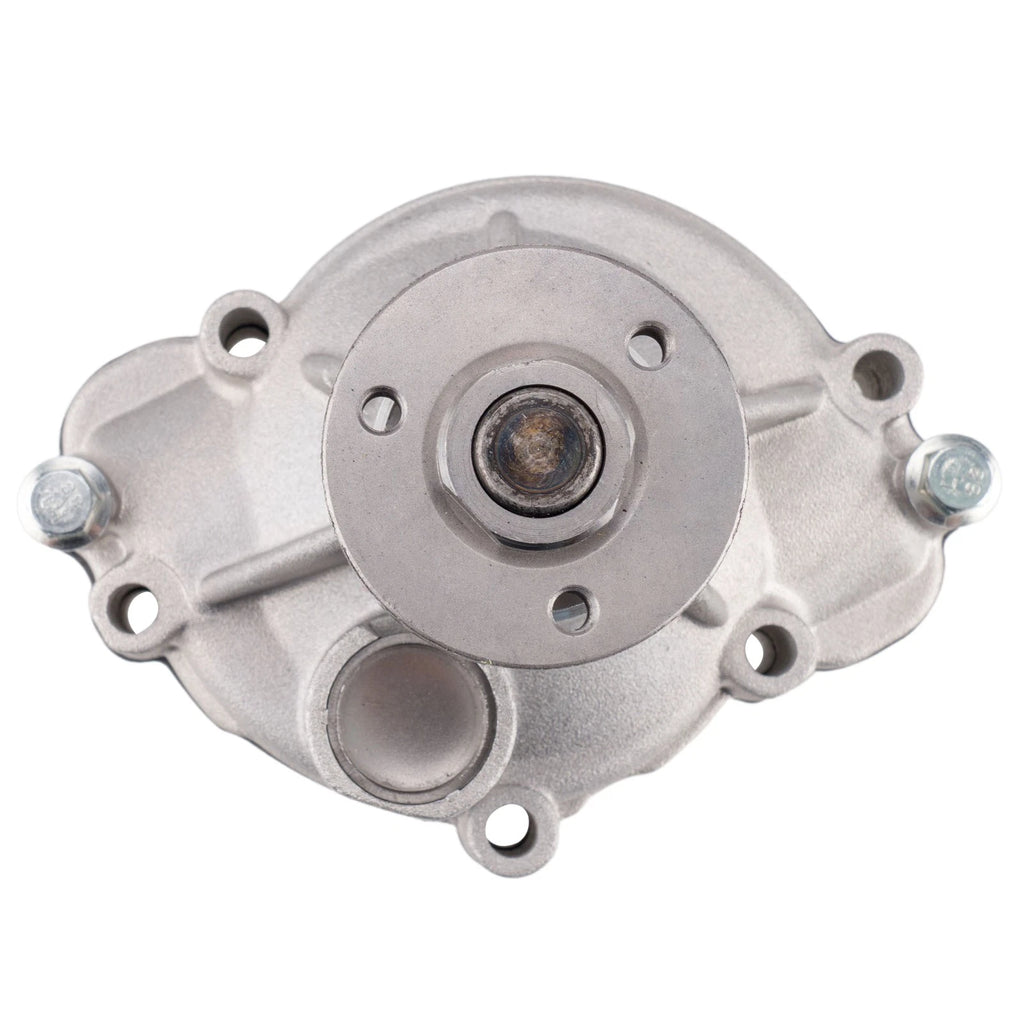 Water Pump for Ford Thunderbird (2002–2005) and Range Rover Sport (2006–2009)