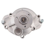 Water Pump for Ford Thunderbird (2002–2005) and Range Rover Sport (2006–2009)