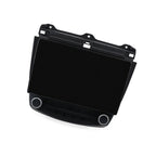 Car Multimedia System for Honda Accord (2003–2007) Android MP5 Bluetooth