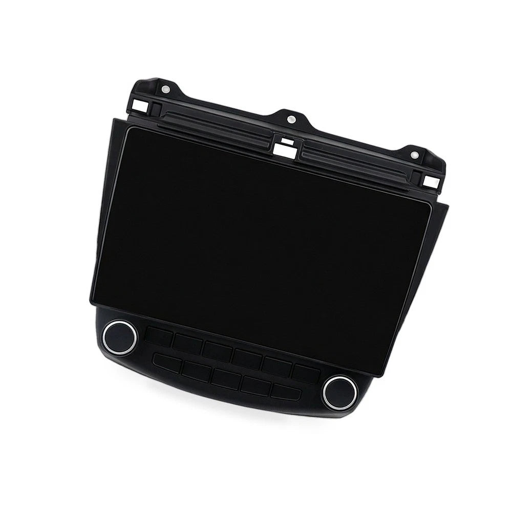 Car Multimedia System for Honda Accord (2003–2007) Android MP5 Bluetooth