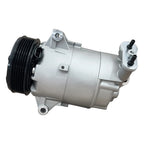 A C Compressor Kit Replacement for Saturn Astra 1.8L (2008-2008)