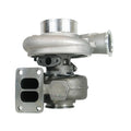 Turbo HX35 Turbocharger 3786541 84342159 for Iveco Case 621F 721F (Tier4A)